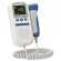 Foetale doppler FD-630C