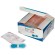 Zarys ElastoFixal - 50 fixatie pleisters voor katheters en drainages