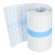 Wondpleister Zarys ElastoDERM ROLL