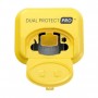 Naaldcontainer Sharpsafe 5 l - container voor medisch afval