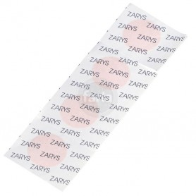 Injectiepleisters Zarys elastoDOT