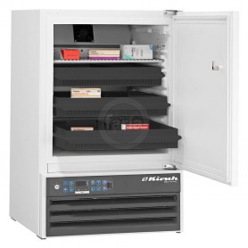 Medicijnkoelkast Kirsch Med 100 PRO-ACTIVE