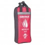 Burnshield Rescue Kit