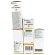 Urinetest: Siemens Hema-Combistix - Siemens teststrips