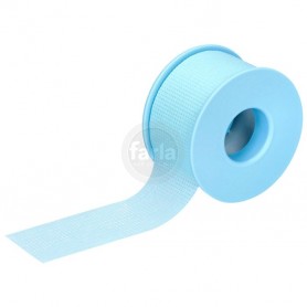 Hechtpleister Zarys SILLCOplast