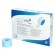 Hechtpleister Zarys SILLCOplast