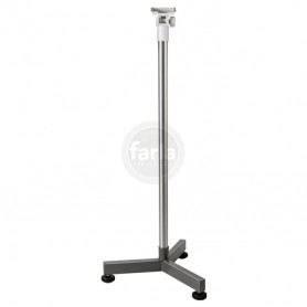 Statief Kern EOB-A02B