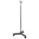 Statief Kern EOB-A02B
