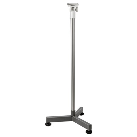 Statief Kern EOB-A02B