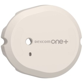 Dexcom ONE+ glucosesensor