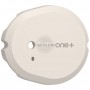 Dexcom ONE+ glucosesensor