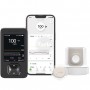 Dexcom ONE+ glucosesensor