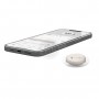 Dexcom ONE+ glucosesensor
