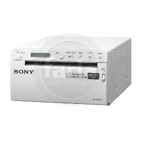 Printer Sony UP-X899MD