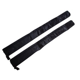 Doctor Life extensierits 4-LZ 4M