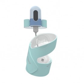 Pulsoximeter voor pasgeborenen Oxy One Baby
