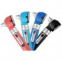 Otoscoop Scope One van One Medical