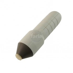 Vasculaire UltraTec sondes Vasculaire UltraTec sondes