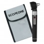 Otoscoop Scope One van One Medical