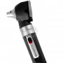 Otoscoop Scope One van One Medical