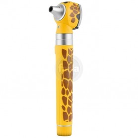 Otoscoop Scope One Kid