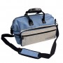 Dokterstas Medbag van One Medical