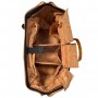 Dokterstas Medbag van One Medical
