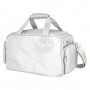 Dokterstas Medbag Swing van One Medical