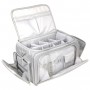 Dokterstas Medbag Swing van One Medical