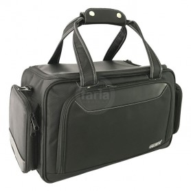 Dokterstas Medbag Swing van One Medical
