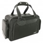 Dokterstas Medbag Swing van One Medical