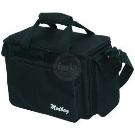 Dokterstas Medbag Classic van One Medical