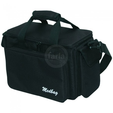 Dokterstas Medbag Classic van One Medical
