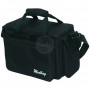 Dokterstas Medbag Classic van One Medical