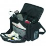 Dokterstas Medbag Classic van One Medical
