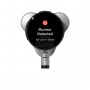 Digitale stethoscoop Eko CORE 500