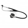 Digitale stethoscoop Eko CORE 500