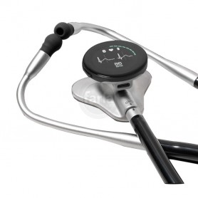 Digitale stethoscoop Eko CORE 500