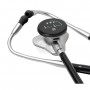 Digitale stethoscoop Eko CORE 500