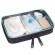 Medische tas Elite Bags Tecbag
