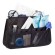 Medische tas Elite Bags Tecbag