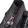 Medische tas Elite Bags Tecbag
