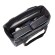 Medische tas Elite Bags Tecbag