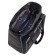 Medische tas Elite Bags Tecbag