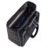 Medische tas Elite Bags Tecbag