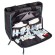 Medische tas Elite Bags Tecbag