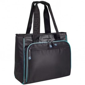 Medische tas Elite Bags Tecbag