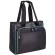 Medische tas Elite Bags Tecbag