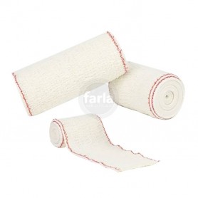 Elastisch crêpeverband EXTRA