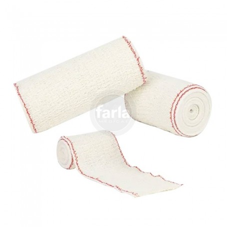 Elastisch crêpeverband EXTRA